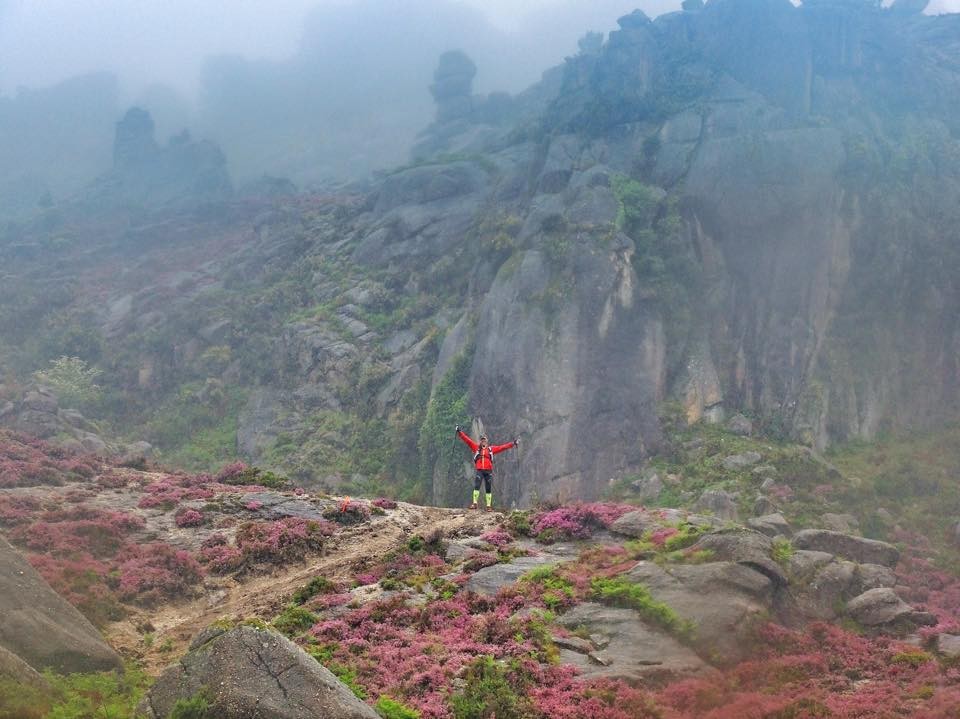 PGTA Correr na Cidade (7).jpg PGTA Correr na Cidade (7).jpg