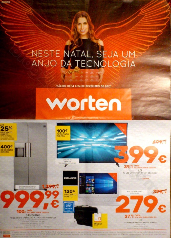 worten natal_1.jpg