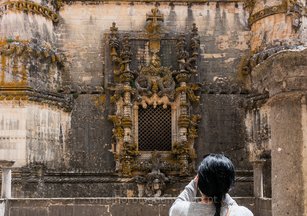 _DSC7232.jpg _DSC7232.jpg