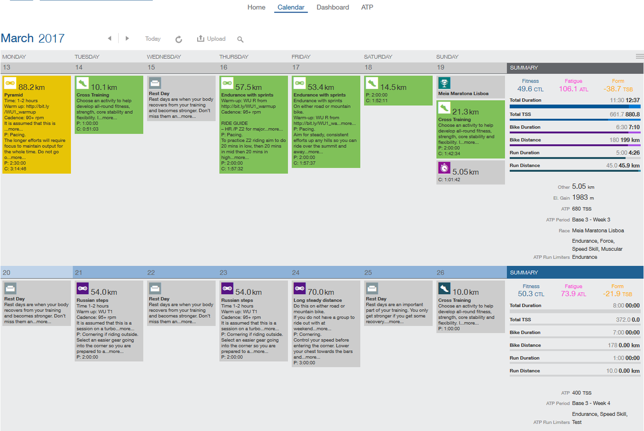 meia_maratona_3.PNG meia_maratona_3.PNG