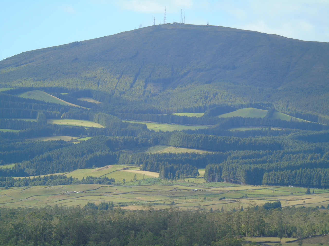 DSC03658.JPG DSC03658.JPG