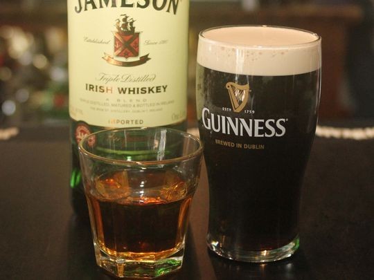 B9316574131Z.1_20150312112241_000_G3BA6SH6P.1-0.jp B9316574131Z.1_20150312112241_000_G3BA6SH6P.1-0.jp