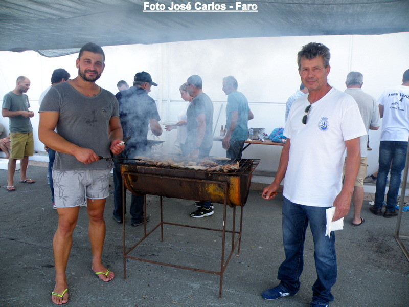 Aljustrel 2017 039.JPG