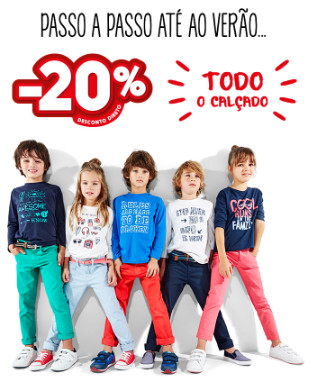 promocoes-zippy.png