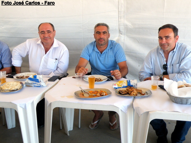 Derby Faro 2017 066.JPG