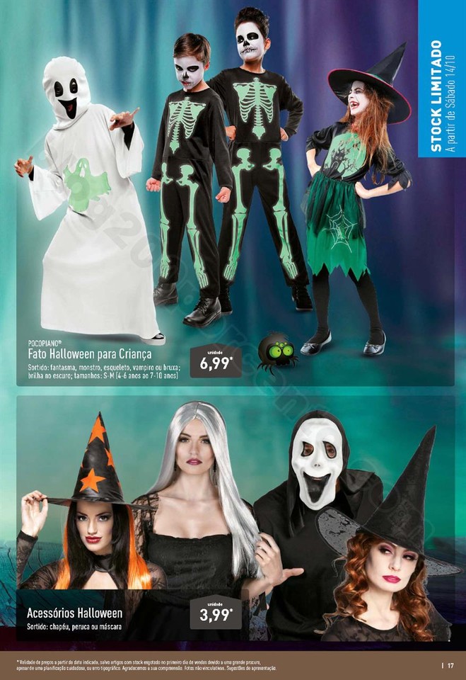 Antevisão Folheto ALDI Halloween p10017.jpg