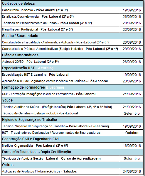 Set2016.png Set2016.png