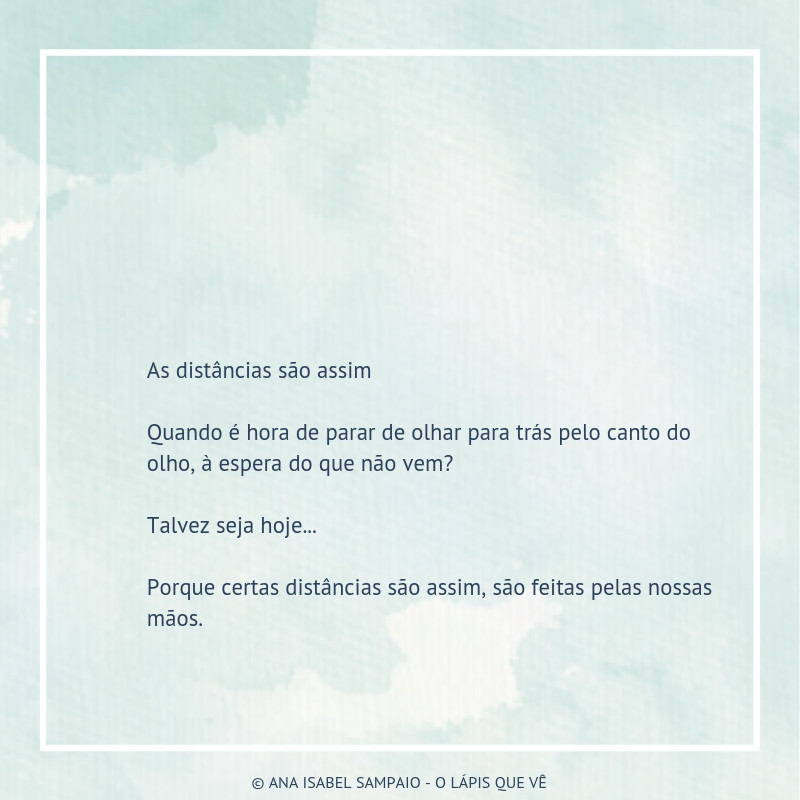 Copy of Copy of Copy of Copy of Copy of Cópia de 