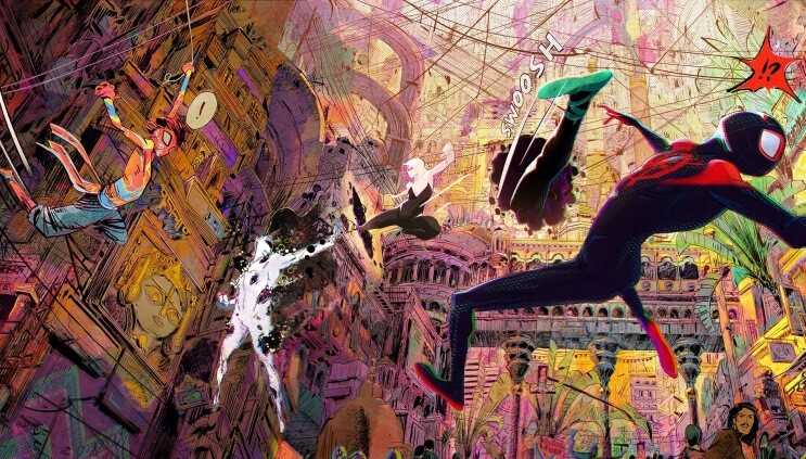 Spider-Verse.jpg