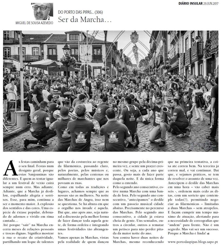 84 Ser da Marcha - DI 29JUN19.jpg