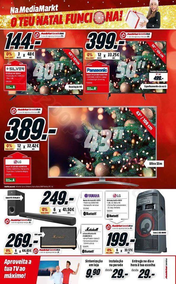 01 Media Markt 5 a 11 dezembro p10.jpg