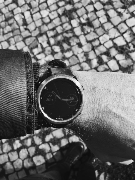 61CCB840-0219-44E9-A090-B4A6BD39A441.JPG 61CCB840-0219-44E9-A090-B4A6BD39A441.JPG