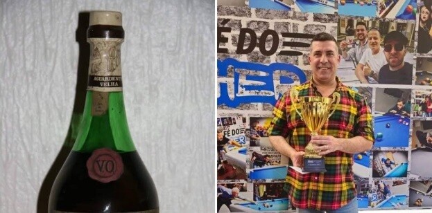 75 Cinquentoes Helénio.jpg