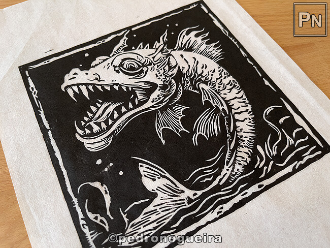 Mar_2024_024 650px.jpg