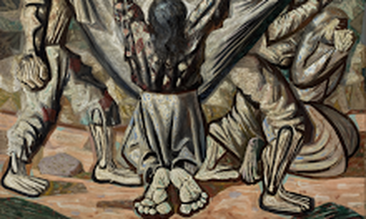 carta aberta a uma camarada distante.png