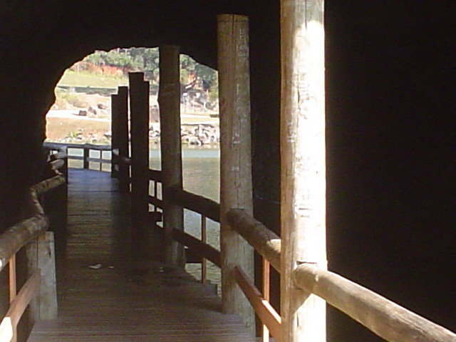 2006 JUNHO CURITBA 025.jpg