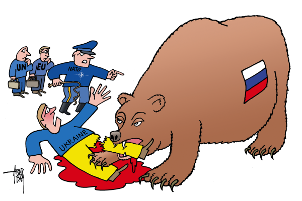ukraine-and-russian-bear.png