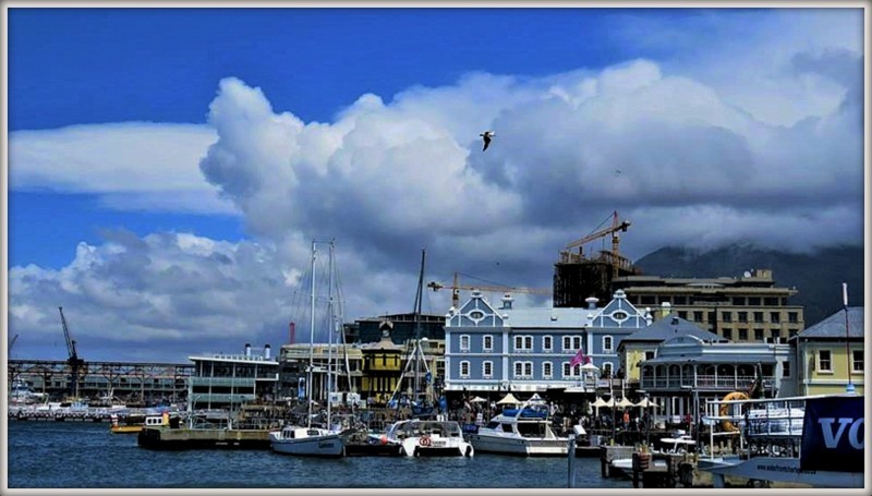 11760122_898149660223086_3331214697164563740_n cid