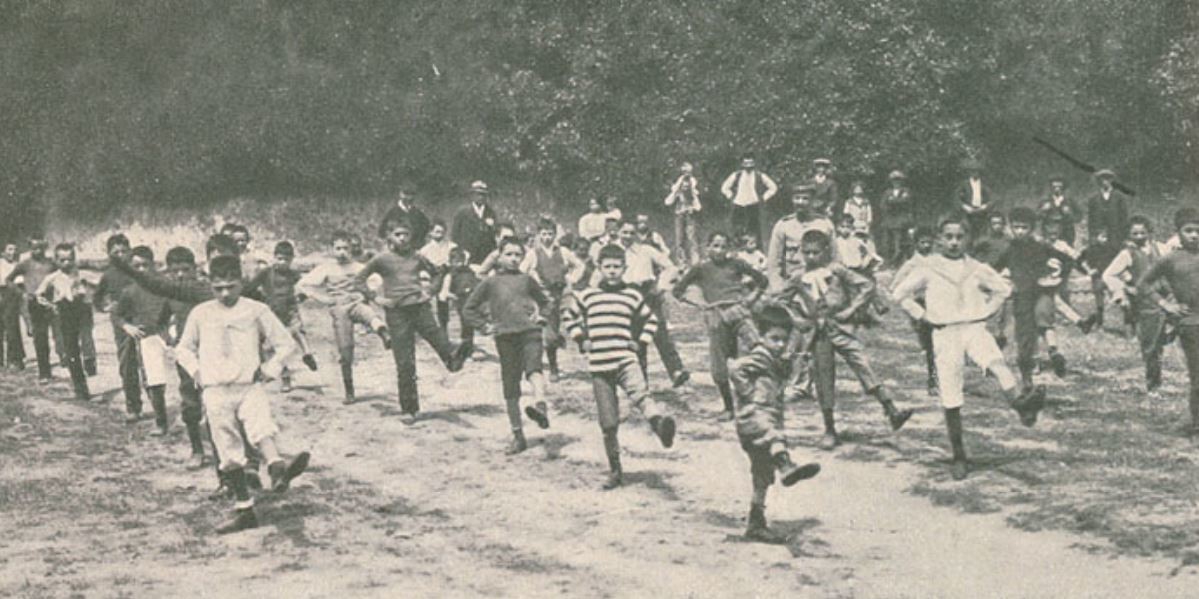 educacao física 1.JPG