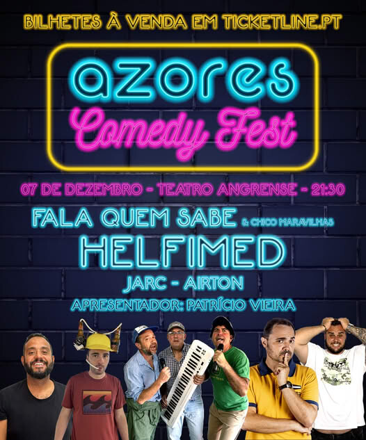 Cartaz Azores Comedy.jpg