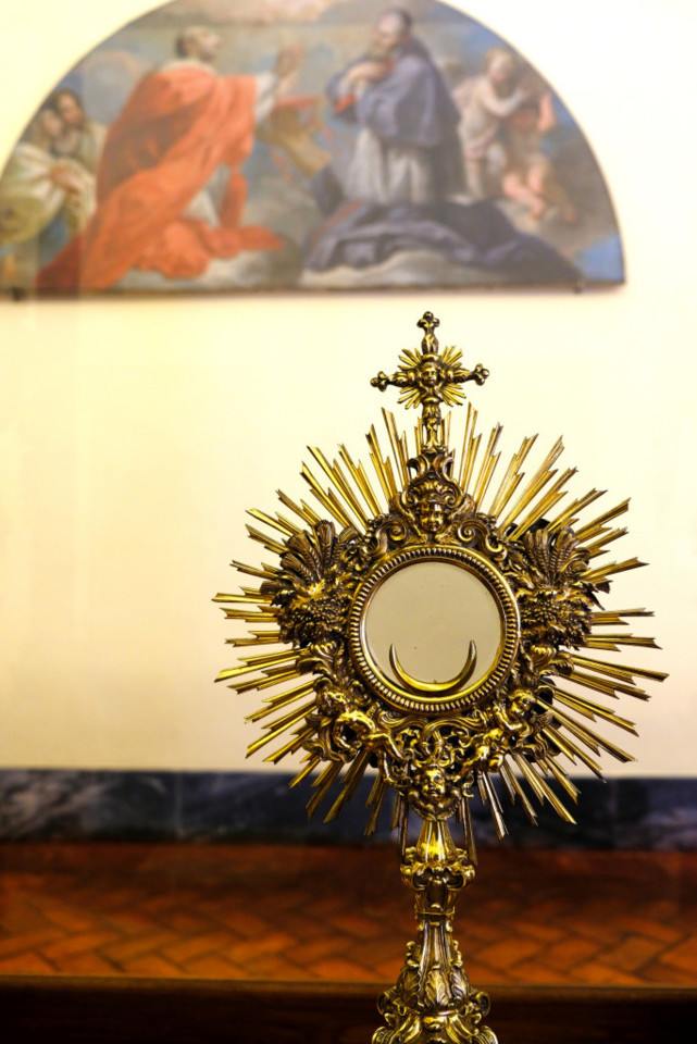 DSCF1064.jpg DSCF1064.jpg