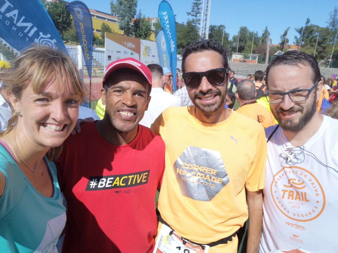 Jorge Pina Corrida 2.jpg