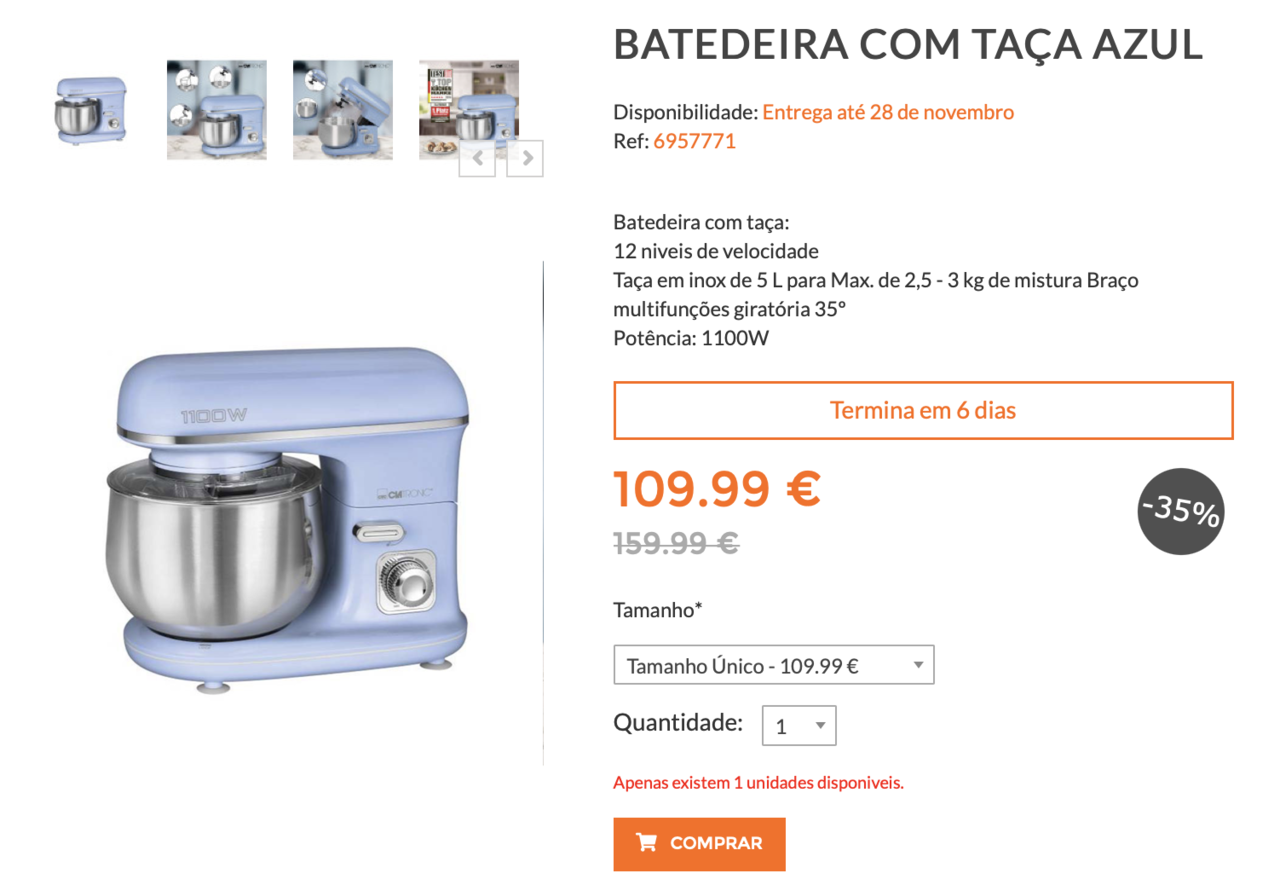 Captura de ecrã 2019-11-08, às 15.47.19.png