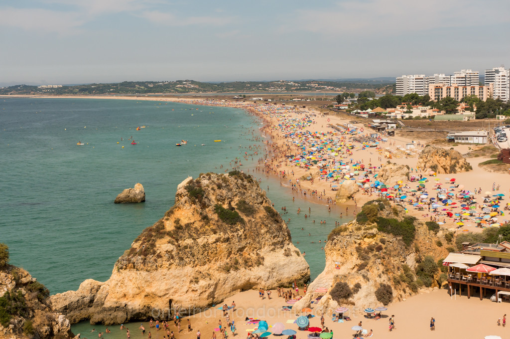 lousa_omelhorblogdomundo-5.jpg lousa_omelhorblogdomundo-5.jpg