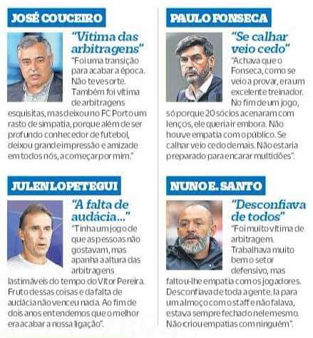 PdCosta 85anos 4.jpg