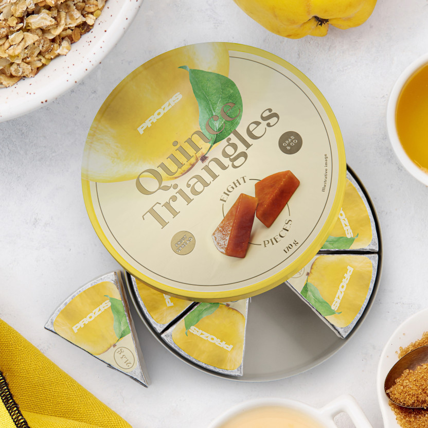 v749747_prozis_quince-triangles-170-g_newin.jpg v749747_prozis_quince-triangles-170-g_newin.jpg