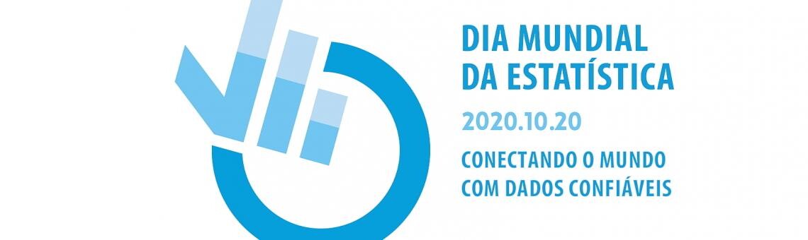 world-statistics-day-2020logopt.jpg