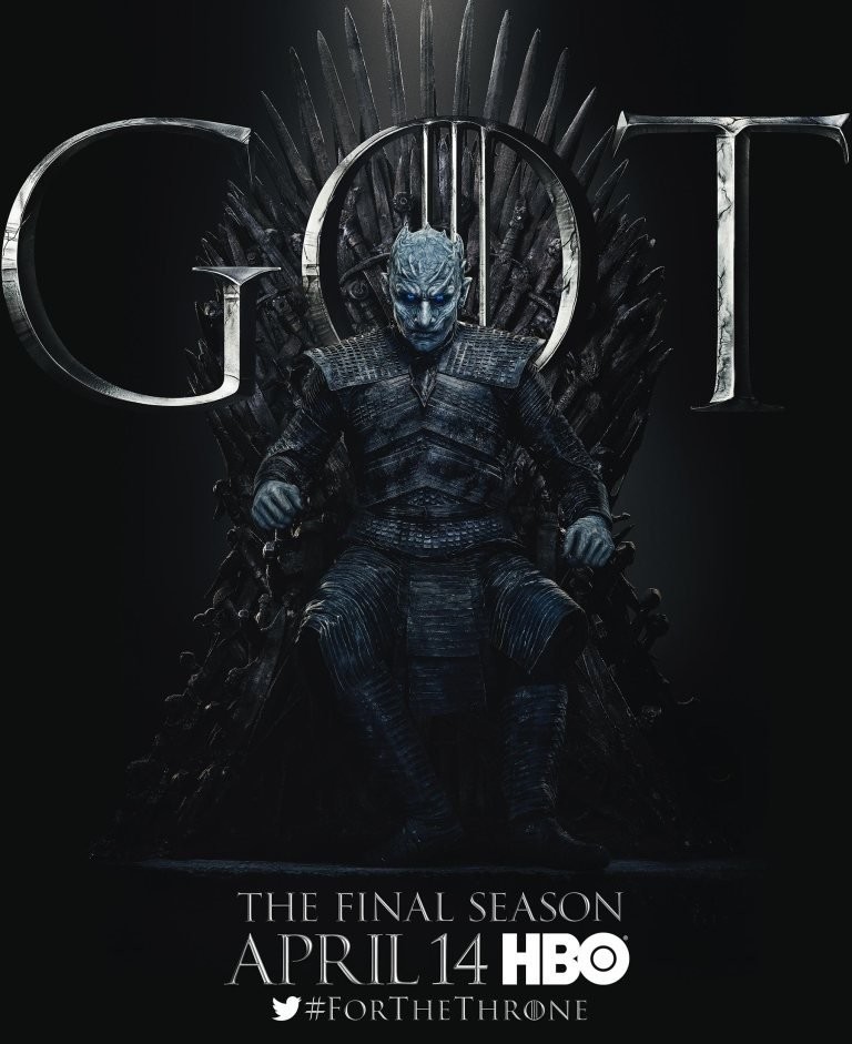 game-of-thrones-season-8-night-king-1160683.jpeg
