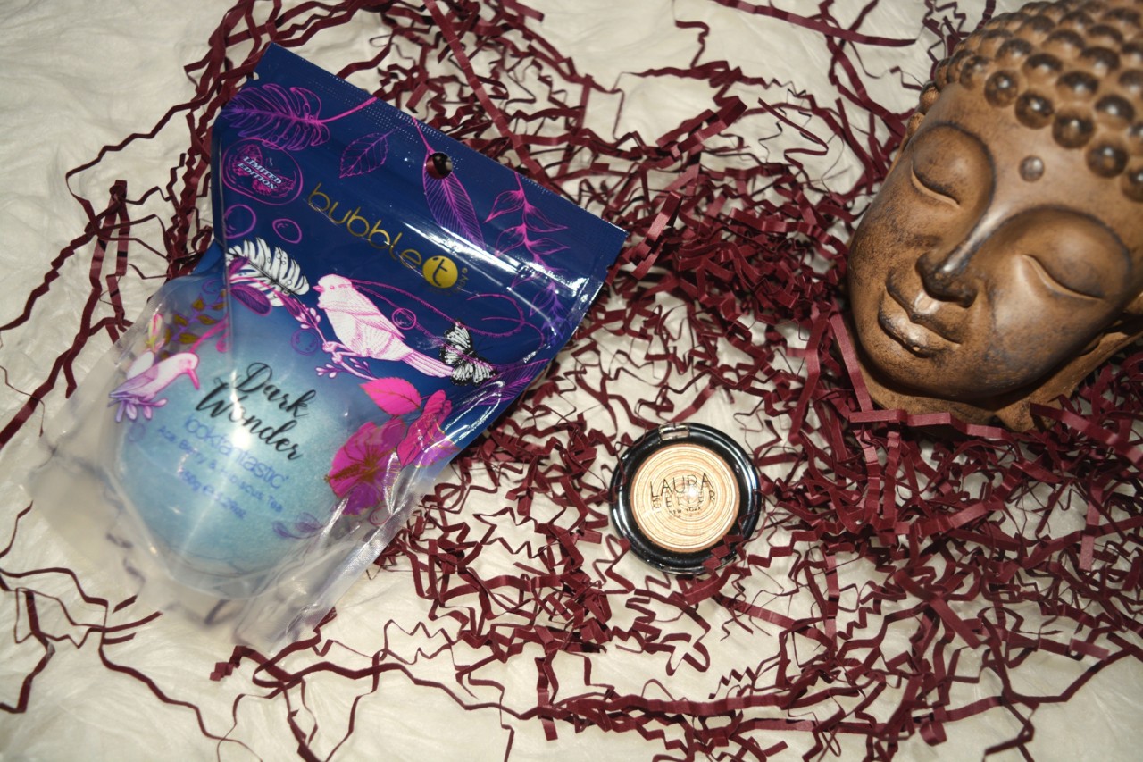 DSC_00411.jpg DSC_00411.jpg