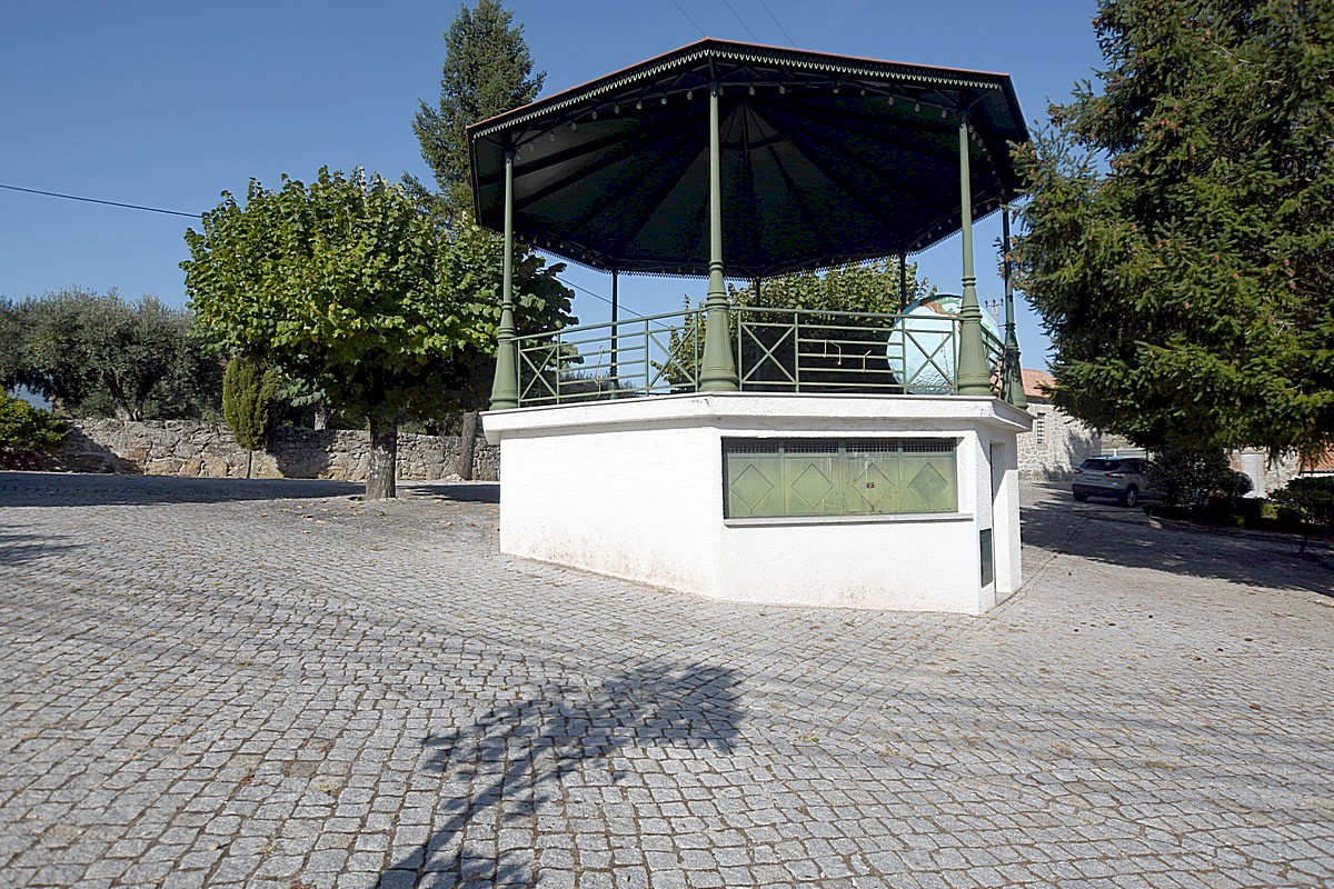 Vela (Guarda) '20 0009.jpg