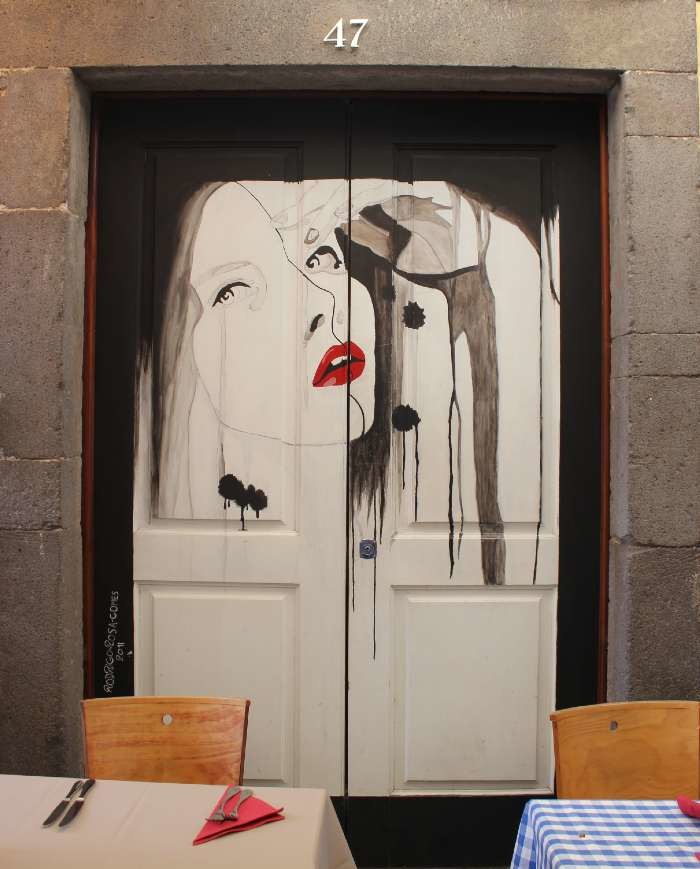 para lá da porta8.jpg