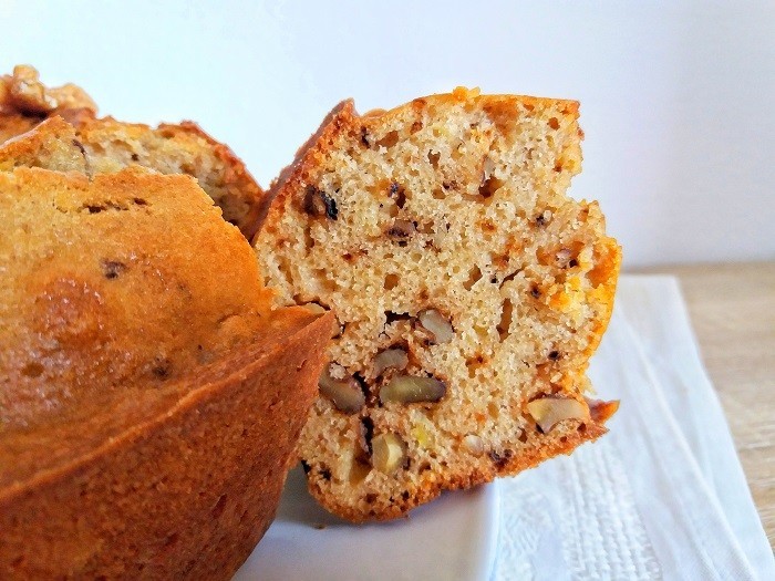 20181115_135644-01.jpg 20181115_135644-01.jpg