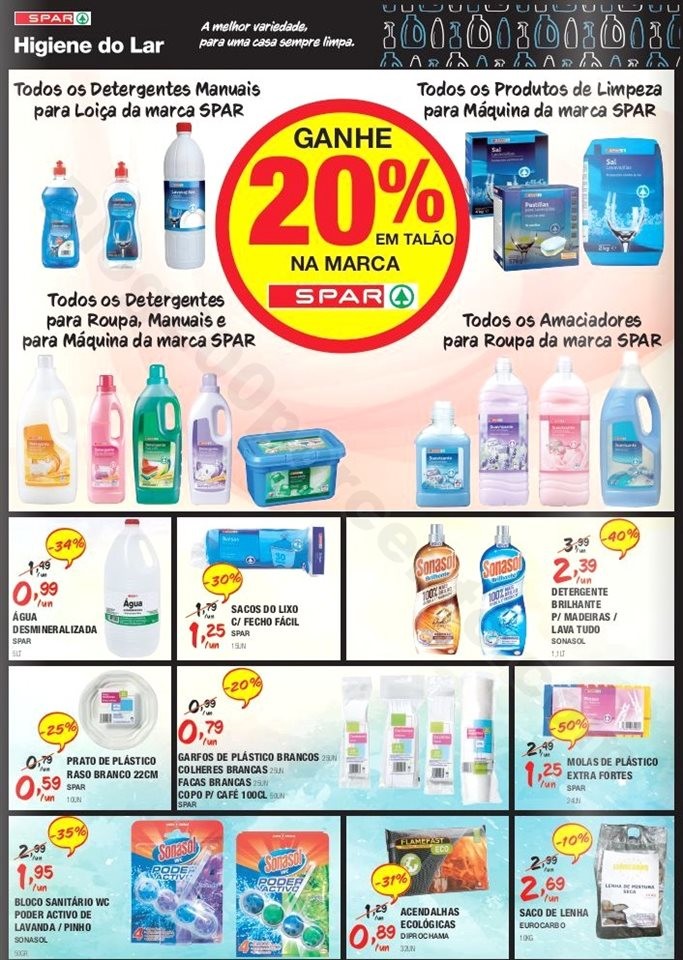 01 Promoções-Descontos-32306.jpg