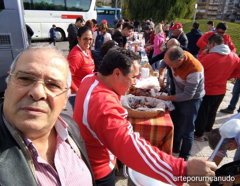 Estádio da luz.jpg Estádio da luz.jpg