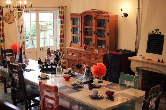 O sonho é o alimento da alma3.jpg O sonho é o alimento da alma3.jpg