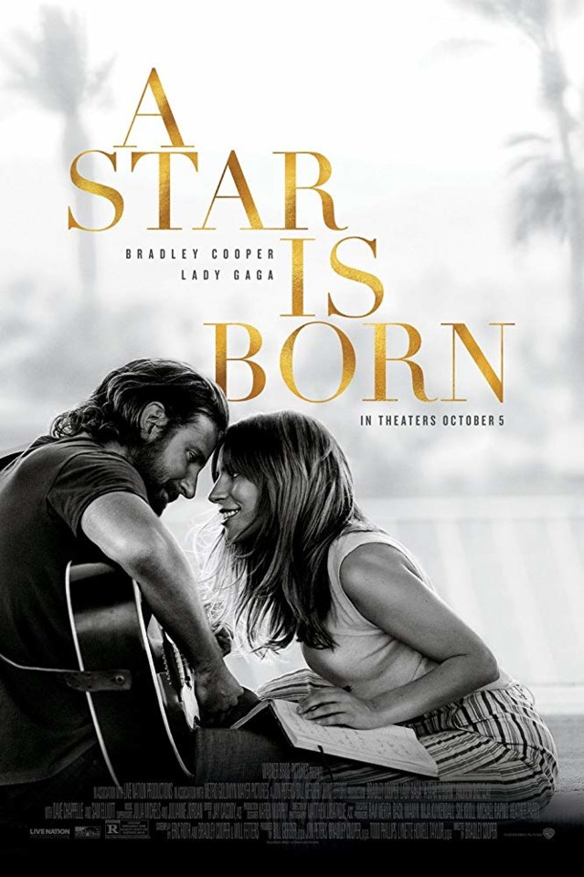 A_Star_Is_Born_Poster.jpg