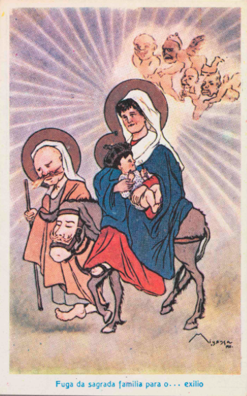 família real.png família real.png