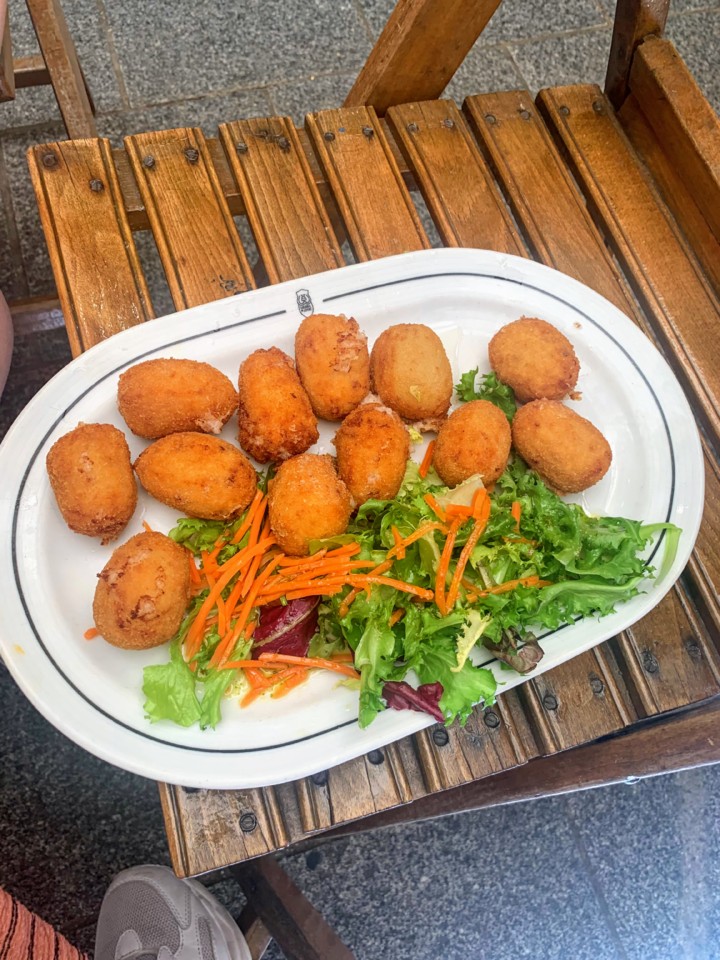 Croquetes no La Tradicional.jpeg