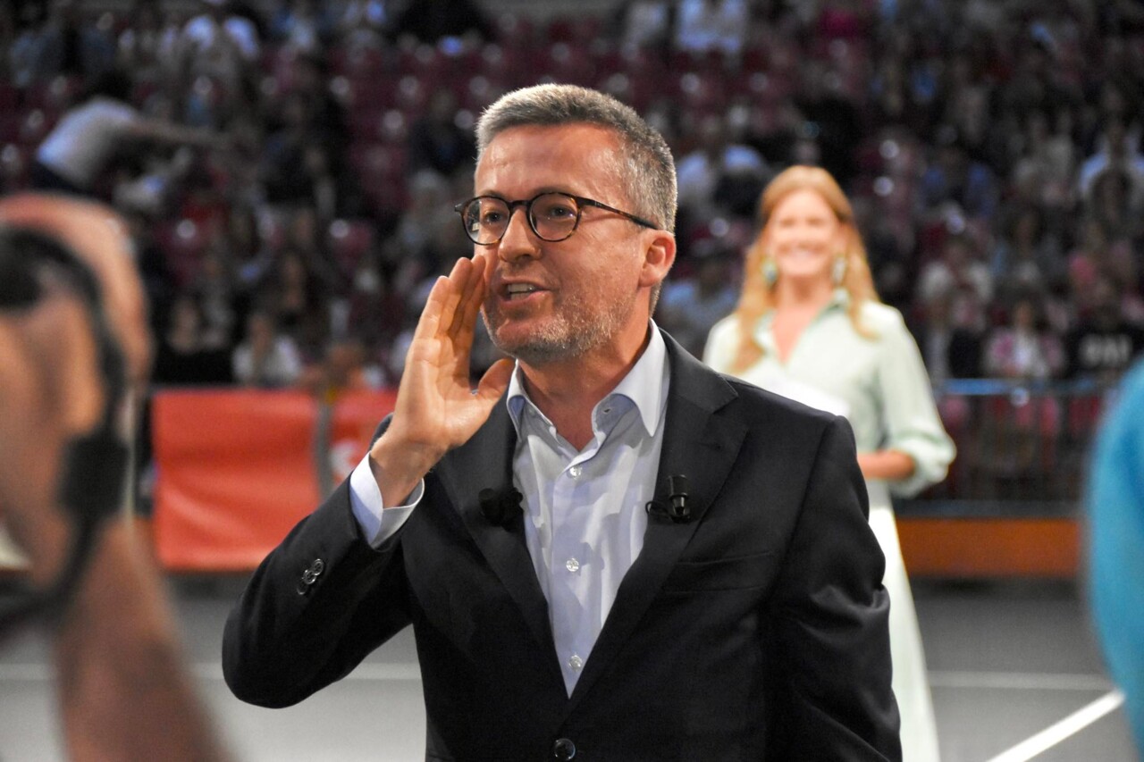 283575437_2261655587333114_8969624643544007791_n.j