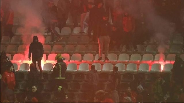 Dv_P-fNXcAEZAAJ.jpg Dv_P-fNXcAEZAAJ.jpg