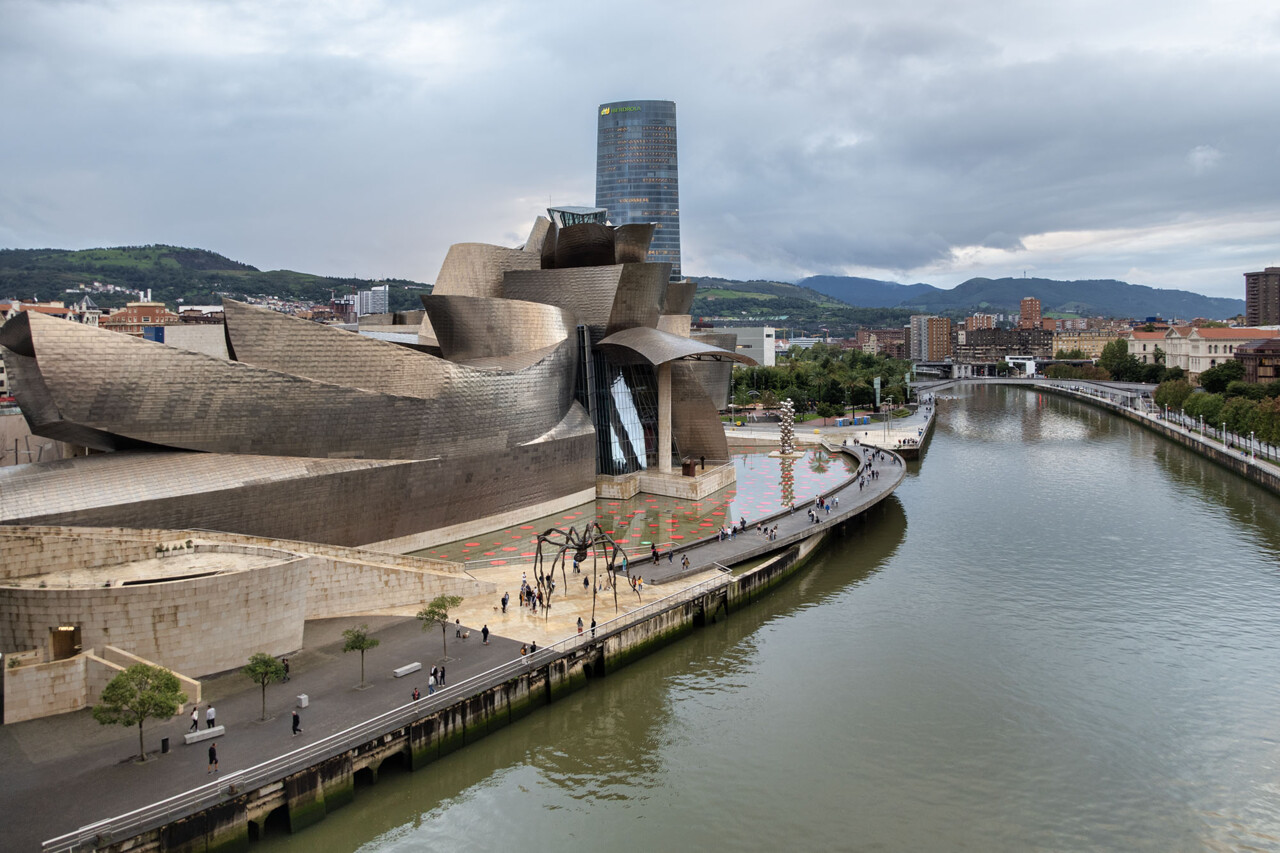 Museu Guggenheim.jpg