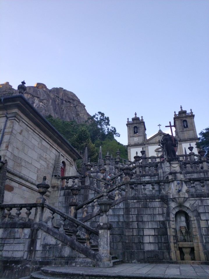 Santuário da Nossa Senhora da Peneda.jpg