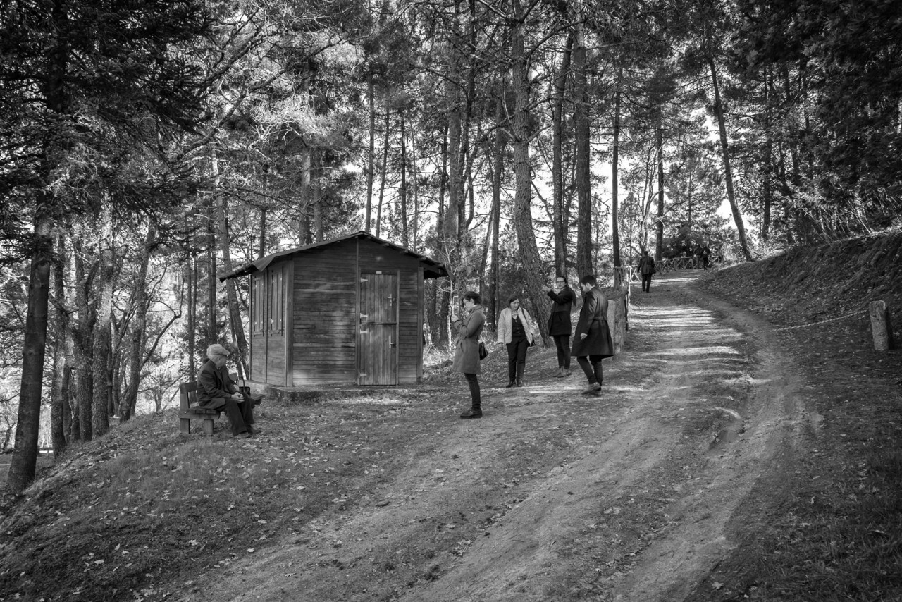 Rebentão - Família - Março 2016 078 - cópi