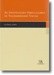 As-Instituicoes-Particulares-de-Solidariedade-Soci