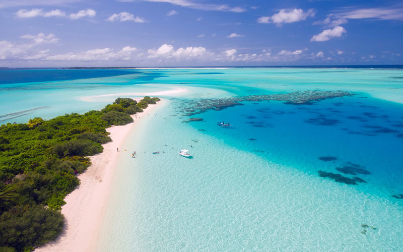 Maldivas.jpg