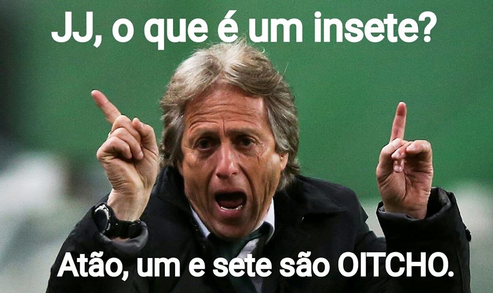 jorge jesus oitcho.jpg jorge jesus oitcho.jpg